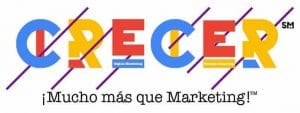 CreCer Digital Marketing, Social Media and Agency Strategic Consulting