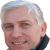 Strategic Consulting CreCer Digital Marketing